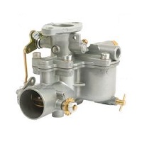 UM30006    Complete Carburetor---Replaces 825499M91